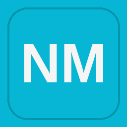 Newport--mesa-Unified-School-District logo