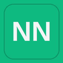 Newport News City Redevelopment & Housing Authority logo