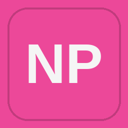 NewYork-Presbyterian Hospital logo