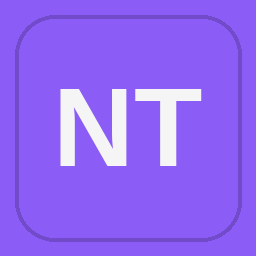 Nex-Tech logo