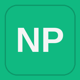 Nexeo Plastics logo
