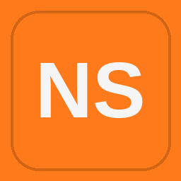 Nexeo Staffing logo
