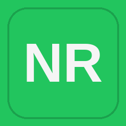 NEXGEN Roofing logo