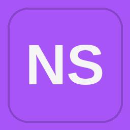 NexGen Staffing LLC logo