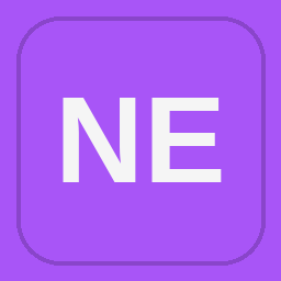 NEXPLEA logo