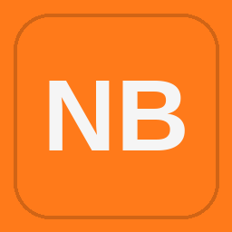 Nexstar Broadcasting logo
