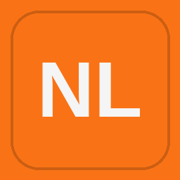 NEXT LEVEL HOME CARE LLC logo
