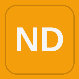 NEXUS DISPOSAL LLC logo