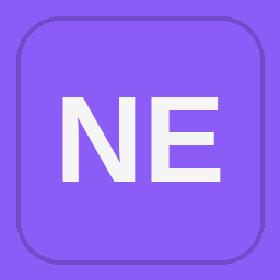 Nexus Employment Solutions logo