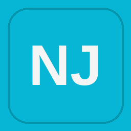 NFM & J LP logo