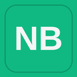 Niagara Bottling logo