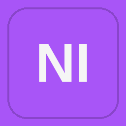 Nibco Inc. logo