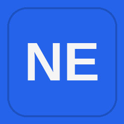 Nickle Electrical Companies logo
