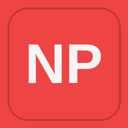 NICO PRODUCTS, INC. logo