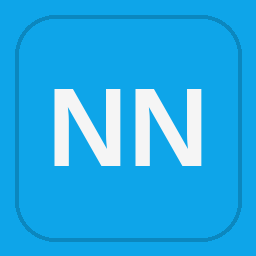 Nicolet National Bank logo