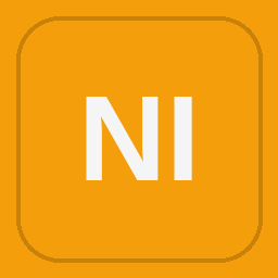 Nighthawk logo