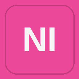 Ninesmw logo