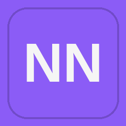 Ninety Nine Restaurant & Pub Team Members logo