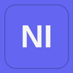 NITROPISO logo