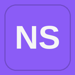 Nleague Services Inc logo