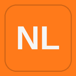 Nlp logo