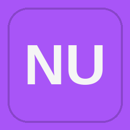 Nogales USD logo