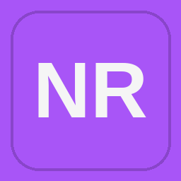 NONEMAN REAL ESTATE COMPANY logo