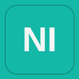 Norcontrol Inspeccion logo