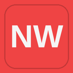 Nordic Winds Heating and Air LLC logo
