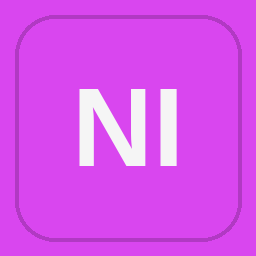Nordstrom, Inc. logo