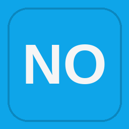 Nordstrom logo