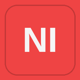 Norfolk Iron and Metal logo