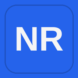 Norfolk Redevelopment And Housing Authority logo