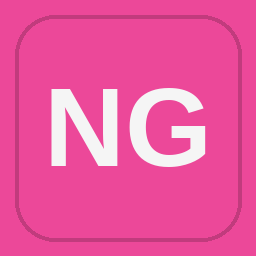 Norlee Group logo