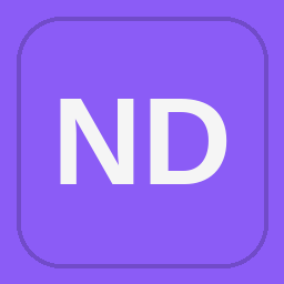 Nortek Data Center Cooling logo