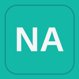North Atlantic Corp logo