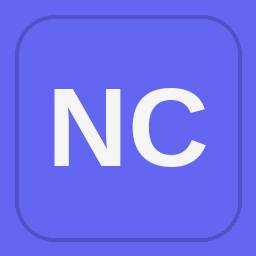 North Carolina State University logo