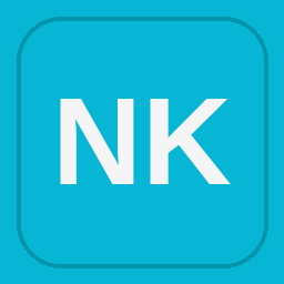 North Kansas City Schools logo