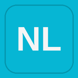 North Las Vegas, City of (NV) logo