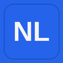 North Little Rock School District logo