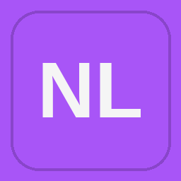 North Logan city logo