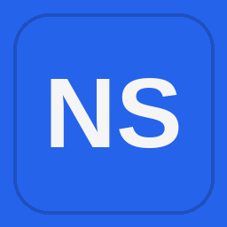 North Star Electric, LLC logo