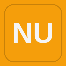 Northbridge University logo