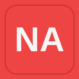 Northeast Aero Compressor logo