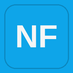 Northeast Foods logo