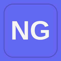 Northeast Grocery logo