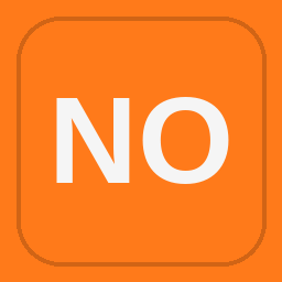 Northedge logo