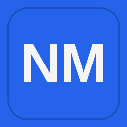 Northern Management Services, Inc. logo