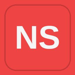 Northern Safety Co., Inc. logo
