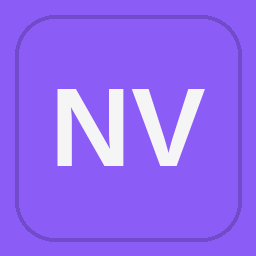 Northern Virginia Family Service logo